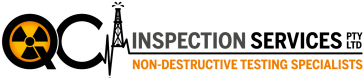 QC Inspection Services