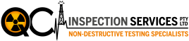 QC Inspection Services